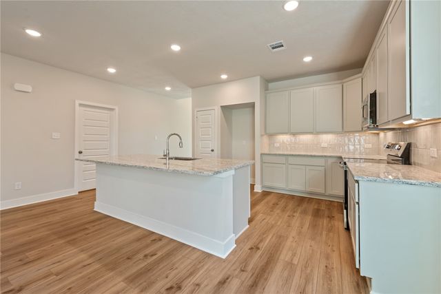 7970 Charles Branch Lane, Anderson, TX 77830