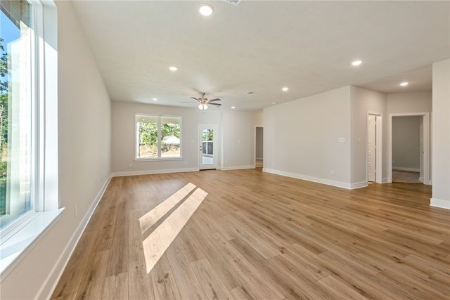 7970 Charles Branch Lane, Anderson, TX 77830