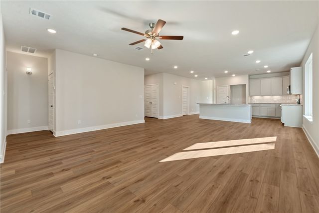 7970 Charles Branch Lane, Anderson, TX 77830