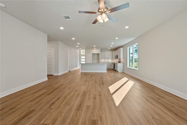 7970 Charles Branch Lane, Anderson, TX 77830