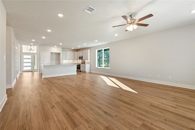7970 Charles Branch Lane, Anderson, TX 77830