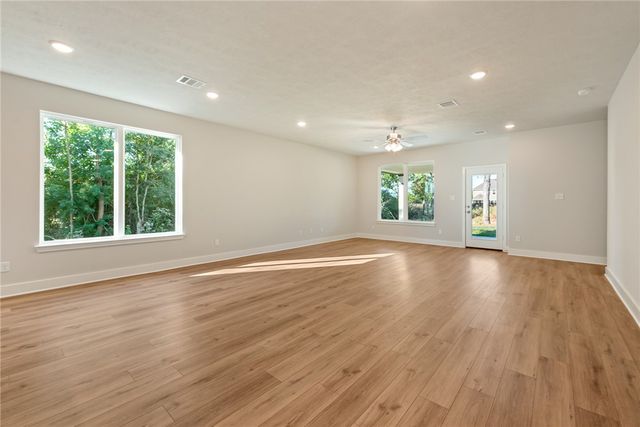 7970 Charles Branch Lane, Anderson, TX 77830