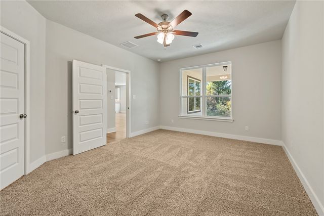 7970 Charles Branch Lane, Anderson, TX 77830