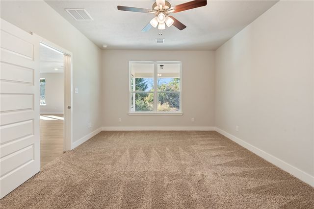 7970 Charles Branch Lane, Anderson, TX 77830