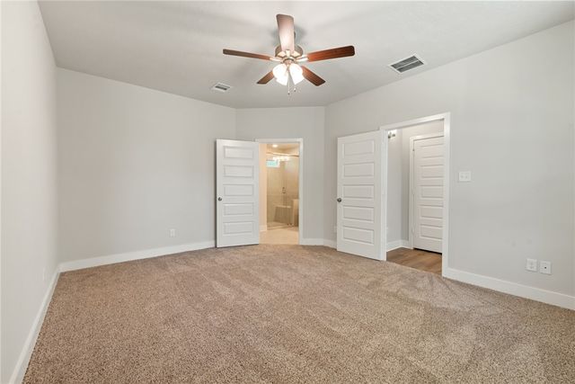 7970 Charles Branch Lane, Anderson, TX 77830