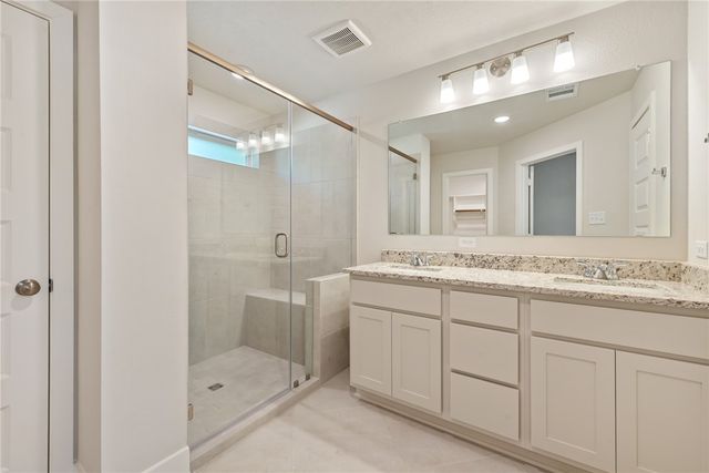 7970 Charles Branch Lane, Anderson, TX 77830