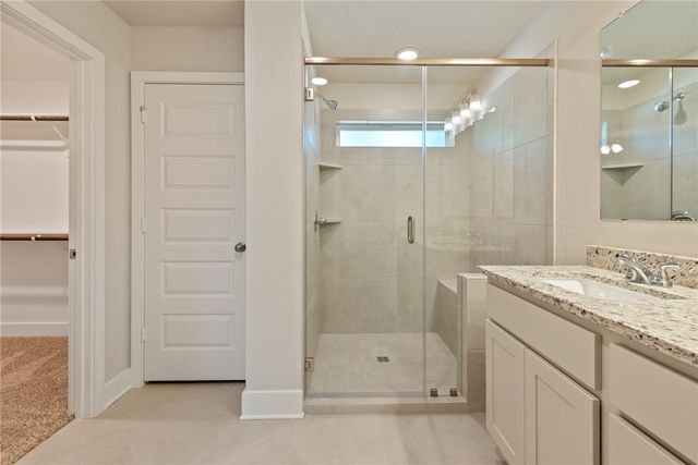 7970 Charles Branch Lane, Anderson, TX 77830