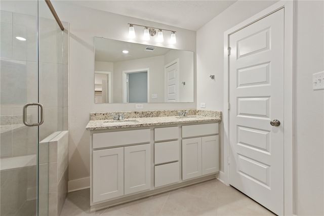 7970 Charles Branch Lane, Anderson, TX 77830