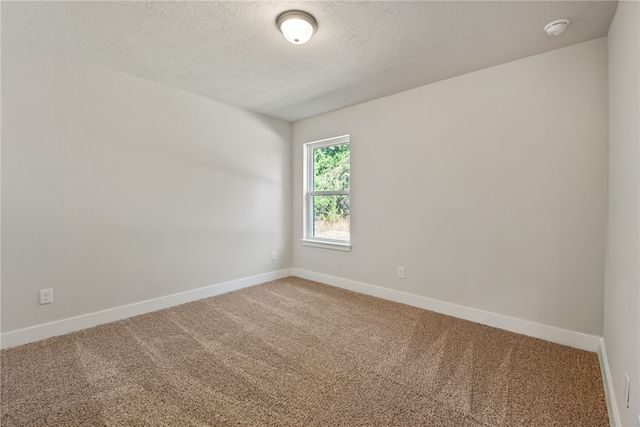 7970 Charles Branch Lane, Anderson, TX 77830