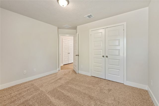 7970 Charles Branch Lane, Anderson, TX 77830