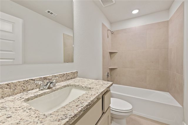 7970 Charles Branch Lane, Anderson, TX 77830