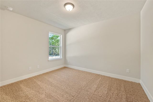 7970 Charles Branch Lane, Anderson, TX 77830