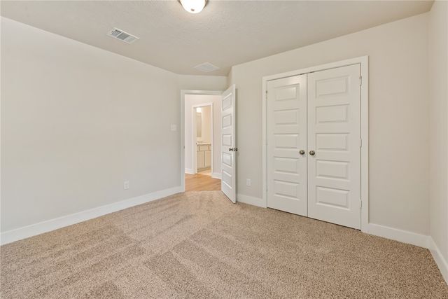 7970 Charles Branch Lane, Anderson, TX 77830
