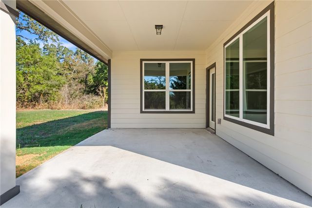 7970 Charles Branch Lane, Anderson, TX 77830