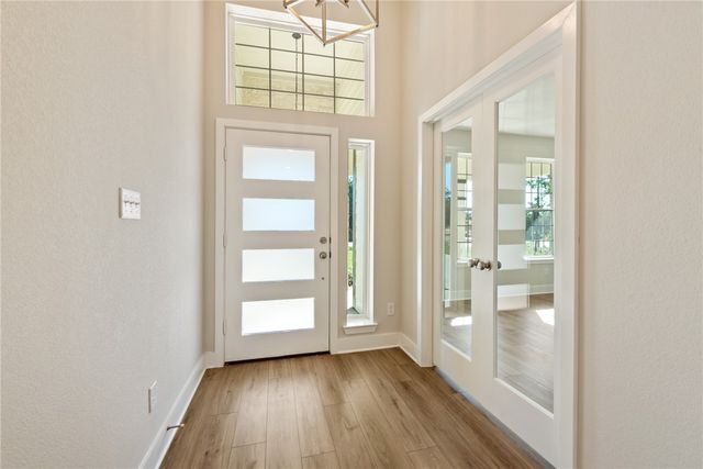 7970 Charles Branch Lane, Anderson, TX 77830