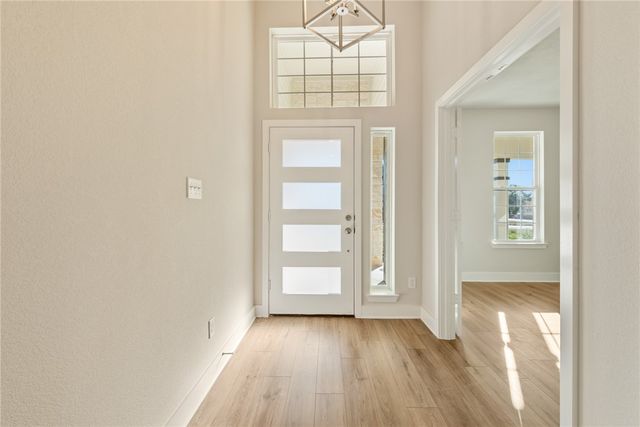 7970 Charles Branch Lane, Anderson, TX 77830