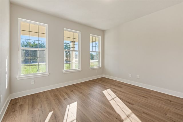 7970 Charles Branch Lane, Anderson, TX 77830