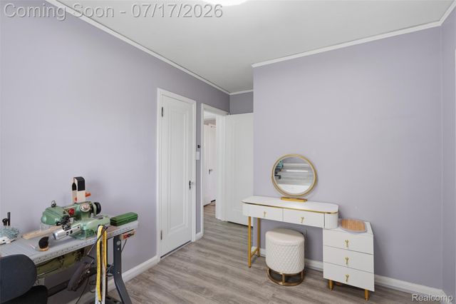 20176 Stoepel Street, Detroit, MI 48221
