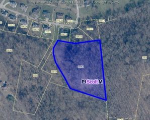 37 Rambling Oaks Drive, Scott Depot, WV 25560