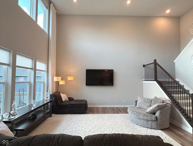 4196 Viewforth Lane, Bargersville, IN 46106