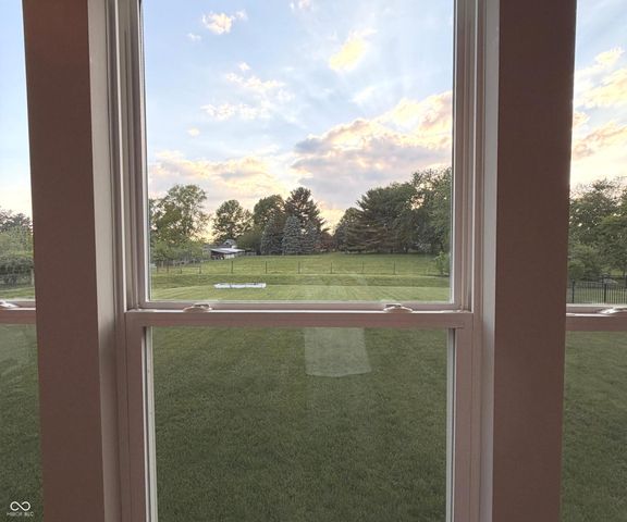 4196 Viewforth Lane, Bargersville, IN 46106
