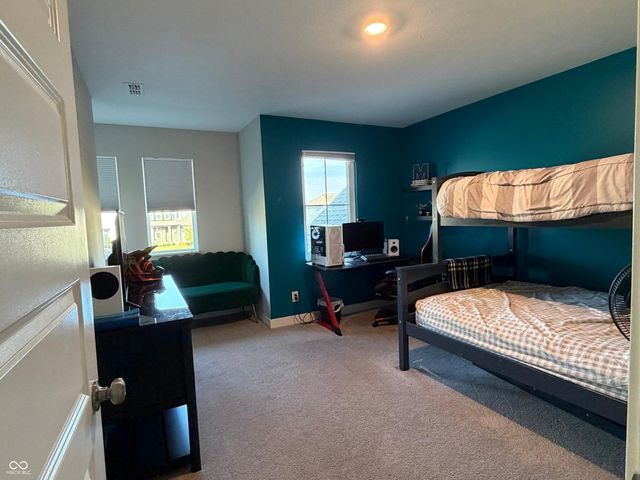 4196 Viewforth Lane, Bargersville, IN 46106
