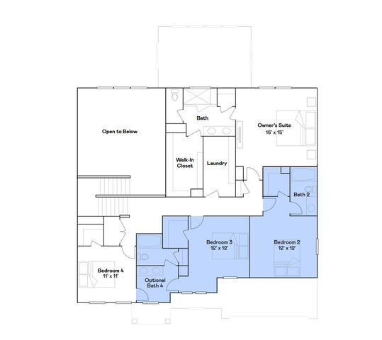 4196 Viewforth Lane, Bargersville, IN 46106