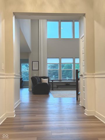 4196 Viewforth Lane, Bargersville, IN 46106