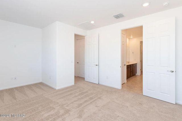 3110 W Chalfont Drive, Oro Valley, AZ 85742