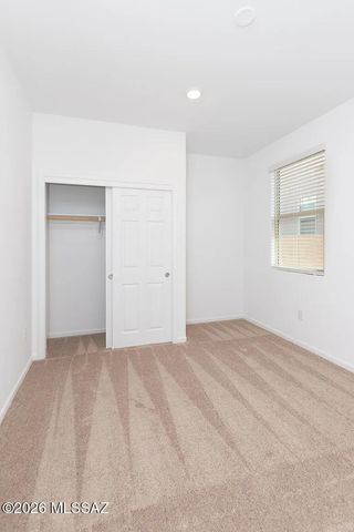 3110 W Chalfont Drive, Oro Valley, AZ 85742