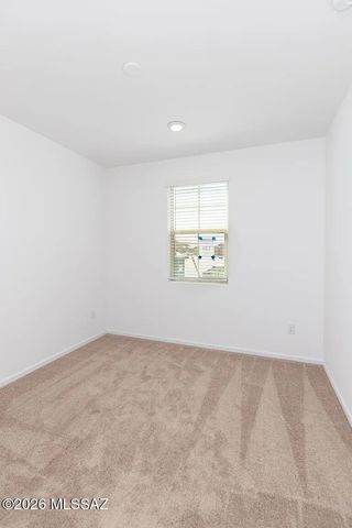 3110 W Chalfont Drive, Oro Valley, AZ 85742