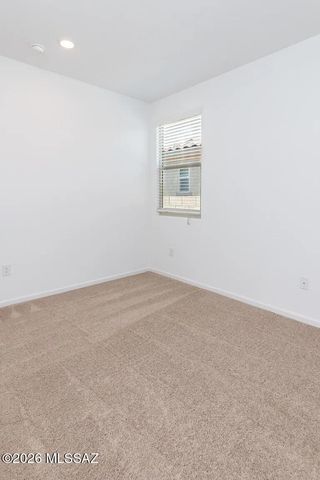 3110 W Chalfont Drive, Oro Valley, AZ 85742