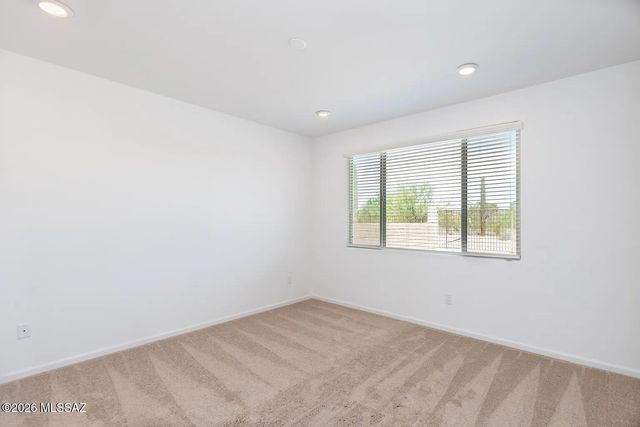 3110 W Chalfont Drive, Oro Valley, AZ 85742