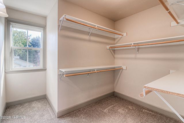 221 Fourth Ave, Zillah, WA 98953