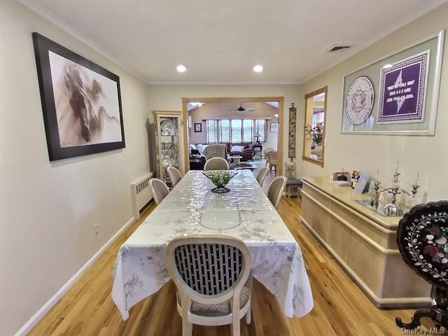 3421 Turf Road, Oceanside, NY 11572