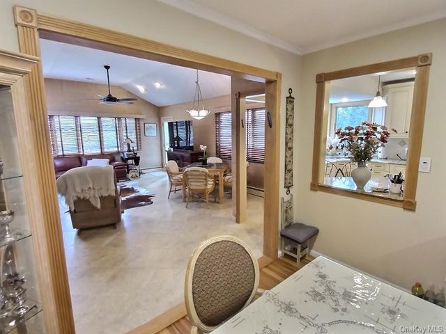 3421 Turf Road, Oceanside, NY 11572
