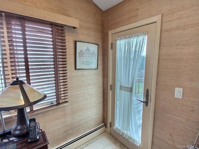 3421 Turf Road, Oceanside, NY 11572