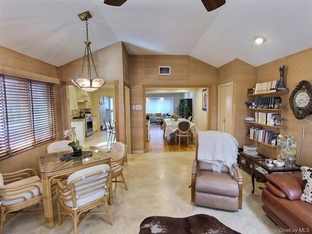 3421 Turf Road, Oceanside, NY 11572