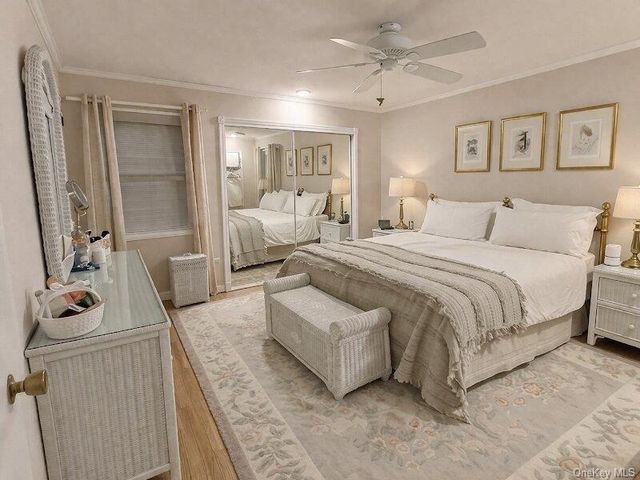 3421 Turf Road, Oceanside, NY 11572