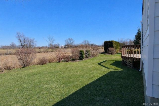 3421 Turf Road, Oceanside, NY 11572