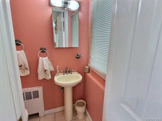 3421 Turf Road, Oceanside, NY 11572