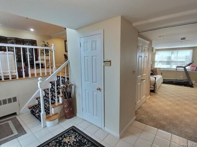 3421 Turf Road, Oceanside, NY 11572