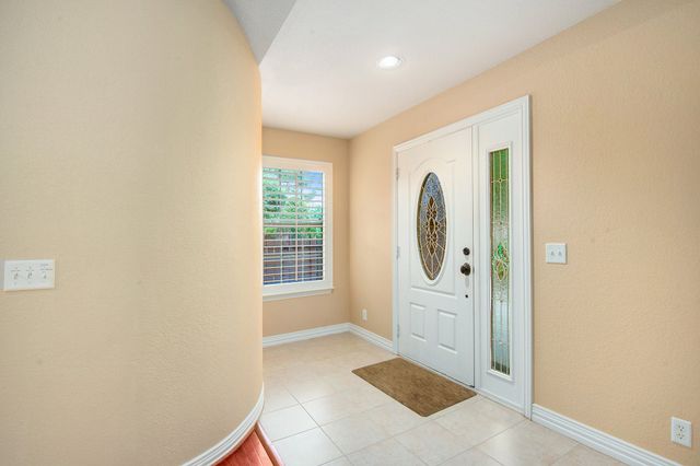 3120 Camellia Rose Drive 312, Fort Worth, TX 76116