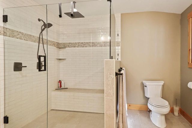 9317 Timberline Drive, Minocqua, WI 54548