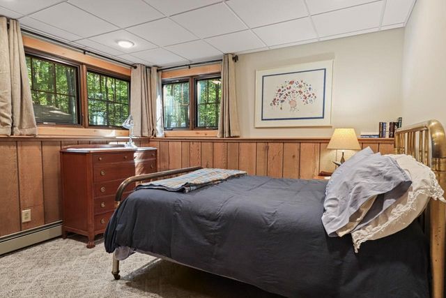 9317 Timberline Drive, Minocqua, WI 54548