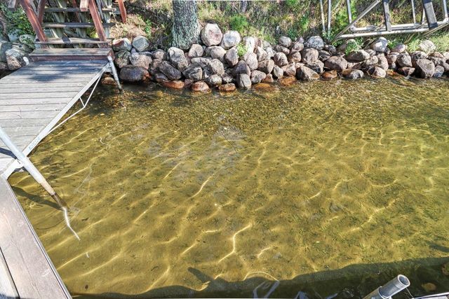 9317 Timberline Drive, Minocqua, WI 54548