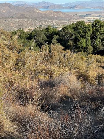 0 Minto, Hemet, CA 92544