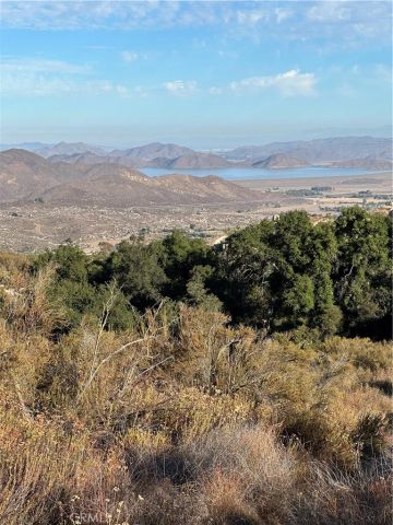 0 Minto, Hemet, CA 92544