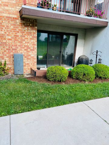 743 E Fullerton Avenue 103, Glendale Heights, IL 60139