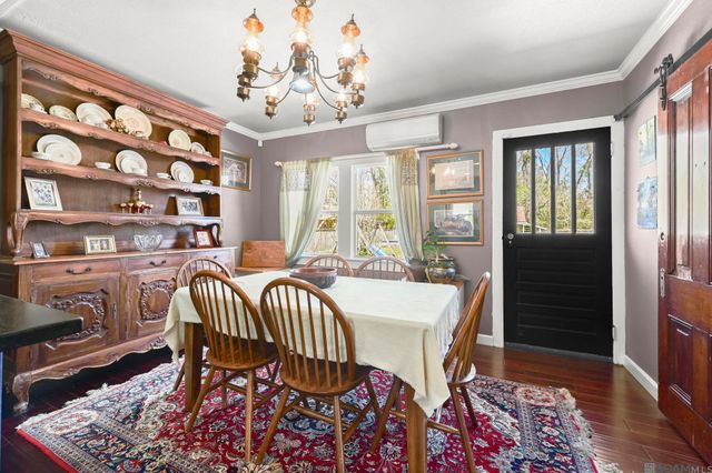 40434 La Hwy 621, Gonzales, LA 70737